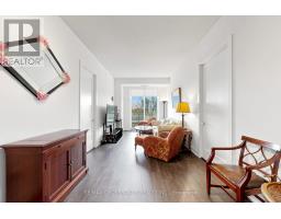 534 - 25 Adra Grado Way, Toronto, ON M2J0H6 Photo 19