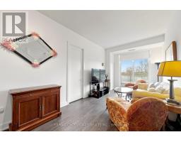 534 - 25 Adra Grado Way, Toronto, ON M2J0H6 Photo 20