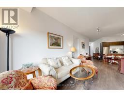 534 - 25 Adra Grado Way, Toronto, ON M2J0H6 Photo 21