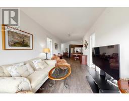 534 - 25 Adra Grado Way, Toronto, ON M2J0H6 Photo 22