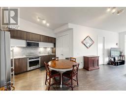 534 - 25 Adra Grado Way, Toronto, ON M2J0H6 Photo 23