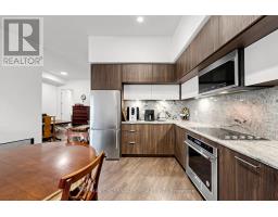 534 - 25 Adra Grado Way, Toronto, ON M2J0H6 Photo 24