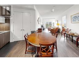 534 - 25 Adra Grado Way, Toronto, ON M2J0H6 Photo 25