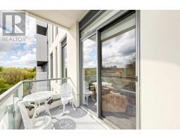 534 - 25 Adra Grado Way, Toronto, ON M2J0H6 Photo 28