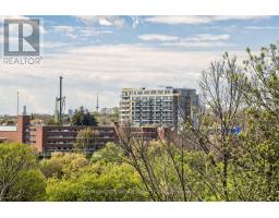 534 - 25 Adra Grado Way, Toronto, ON M2J0H6 Photo 30