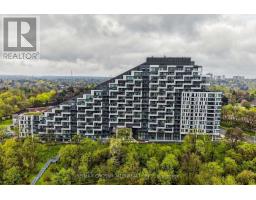 534 - 25 Adra Grado Way, Toronto, ON M2J0H6 Photo 32