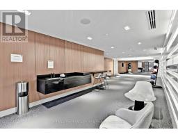 534 - 25 Adra Grado Way, Toronto, ON M2J0H6 Photo 34