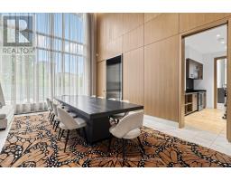 534 - 25 Adra Grado Way, Toronto, ON M2J0H6 Photo 35