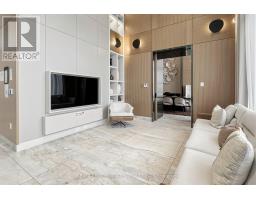 534 - 25 Adra Grado Way, Toronto, ON M2J0H6 Photo 36