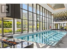 534 - 25 Adra Grado Way, Toronto, ON M2J0H6 Photo 37