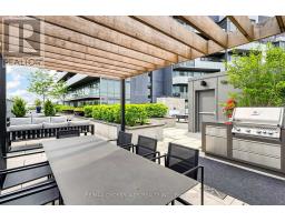 534 - 25 Adra Grado Way, Toronto, ON M2J0H6 Photo 39