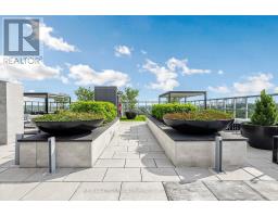 534 - 25 Adra Grado Way, Toronto, ON M2J0H6 Photo 40