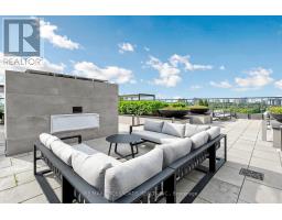 534 - 25 Adra Grado Way, Toronto, ON M2J0H6 Photo 41