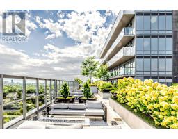 534 - 25 Adra Grado Way, Toronto, ON M2J0H6 Photo 42