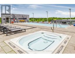 534 - 25 Adra Grado Way, Toronto, ON M2J0H6 Photo 43