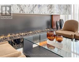 534 - 25 Adra Grado Way, Toronto, ON M2J0H6 Photo 44