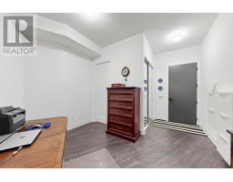 Den - 534 - 25 Adra Grado Way, Toronto, ON M2J0H6 Photo 6