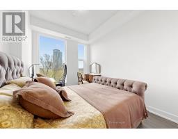 534 - 25 Adra Grado Way, Toronto, ON M2J0H6 Photo 7