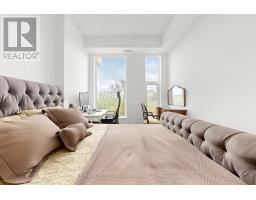 534 - 25 Adra Grado Way, Toronto, ON M2J0H6 Photo 8