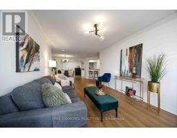 1111 - 89 Skymark Drive, Toronto, ON M2H3S6 Photo 10