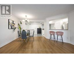 1111 - 89 Skymark Drive, Toronto, ON M2H3S6 Photo 11