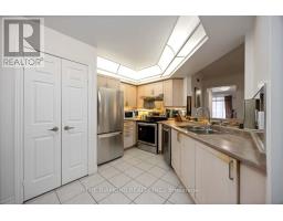 1111 - 89 Skymark Drive, Toronto, ON M2H3S6 Photo 12