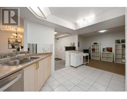 1111 - 89 Skymark Drive, Toronto, ON M2H3S6 Photo 13