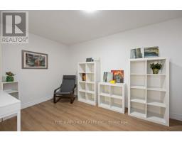 1111 - 89 Skymark Drive, Toronto, ON M2H3S6 Photo 14