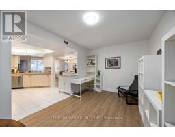 1111 - 89 Skymark Drive, Toronto, ON M2H3S6 Photo 15