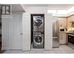1111 - 89 Skymark Drive, Toronto, ON M2H3S6 Photo 16