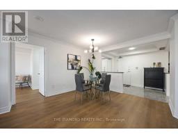 1111 - 89 Skymark Drive, Toronto, ON M2H3S6 Photo 17