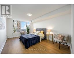 1111 - 89 Skymark Drive, Toronto, ON M2H3S6 Photo 18