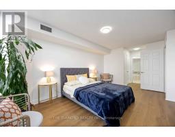 1111 - 89 Skymark Drive, Toronto, ON M2H3S6 Photo 19