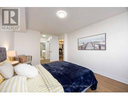 1111 - 89 Skymark Drive, Toronto, ON M2H3S6 Photo 20