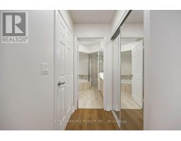 1111 - 89 Skymark Drive, Toronto, ON M2H3S6 Photo 21