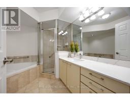 1111 - 89 Skymark Drive, Toronto, ON M2H3S6 Photo 22