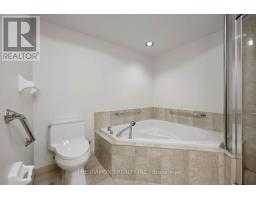 1111 - 89 Skymark Drive, Toronto, ON M2H3S6 Photo 23