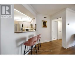 1111 - 89 Skymark Drive, Toronto, ON M2H3S6 Photo 24