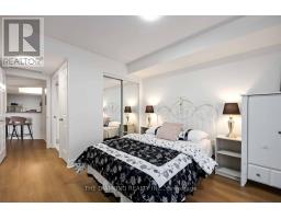 1111 - 89 Skymark Drive, Toronto, ON M2H3S6 Photo 25