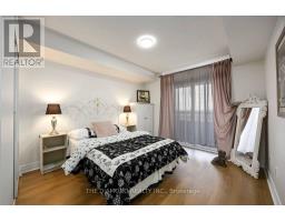 1111 - 89 Skymark Drive, Toronto, ON M2H3S6 Photo 26