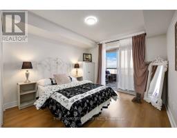 1111 - 89 Skymark Drive, Toronto, ON M2H3S6 Photo 27