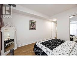 1111 - 89 Skymark Drive, Toronto, ON M2H3S6 Photo 28