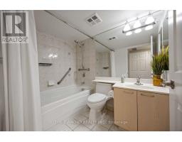 1111 - 89 Skymark Drive, Toronto, ON M2H3S6 Photo 29