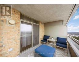 1111 - 89 Skymark Drive, Toronto, ON M2H3S6 Photo 30