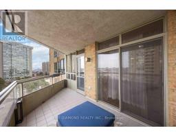 1111 - 89 Skymark Drive, Toronto, ON M2H3S6 Photo 31