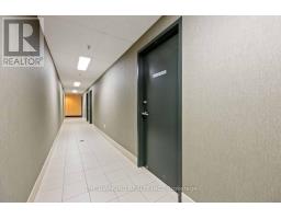 1111 - 89 Skymark Drive, Toronto, ON M2H3S6 Photo 32