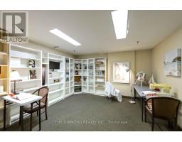 1111 - 89 Skymark Drive, Toronto, ON M2H3S6 Photo 33