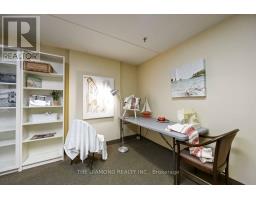 1111 - 89 Skymark Drive, Toronto, ON M2H3S6 Photo 34