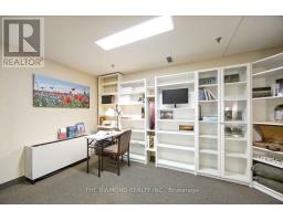 1111 - 89 Skymark Drive, Toronto, ON M2H3S6 Photo 35