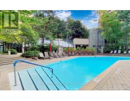 1111 - 89 Skymark Drive, Toronto, ON M2H3S6 Photo 36